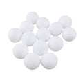Golf Balls