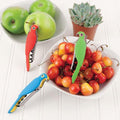 Portable Parrot Beer Wine Bottle Opener