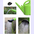 Heavy Duty 170 Oz Watering Pot With Long Reach Spout