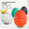 Stress Relief Ball