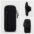Arm Bag