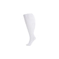 Outdoor Running High-Elastic Pressure Exercise Calf Socks