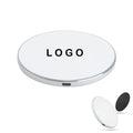 Circular Wireless Charger