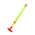 Single-Barrel Plastic Water Gun