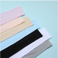Uv Cooling Arm Sleeves Sun Protection
