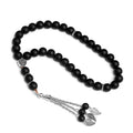 Islamic Rosary