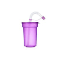 Plastic Party Cups