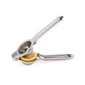 Manual Squeeze Juice Extractor