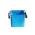 Multifunctional Foldable Waterproof Bucket
