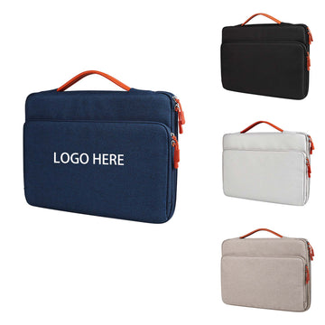 Laptop Handbag