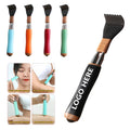 Extendable Back Scratcher
