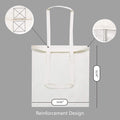 Eco-friendly Tote Bags