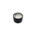 Petal-Scented Candle