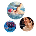 Swimming Ear Plugs