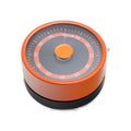 Stainless Steel Timer
