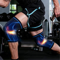 Knee Braces For Knee Pain