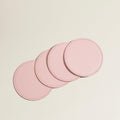 Beautiful Round Beverage Coffee Coaster