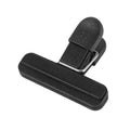 3'' Chip Bag Clip