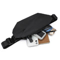Stylish Crossbody Bag