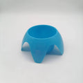 Beach Drink Holder