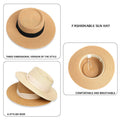 Straw Hat