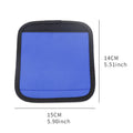 Luggage Handle Cover Grip