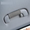 Car Grab Handle Cover Anti Skid Handlebar Protector