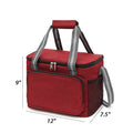 Camps Soft Cooler Bag