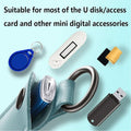 Flash Drive Case