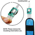 LED Bracelets Wrist Light