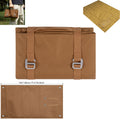 Heavy-Duty Waterproof Picnic Blanket