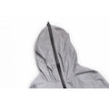 High Visibility Reflective Jacket