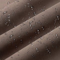 Waterproof Canvas Apron