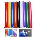 Inflatable Thunder Stick