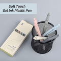 High Appearance Level Series Pens