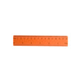 PVC Soft Ruler