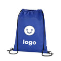 Drawstring Sportpack