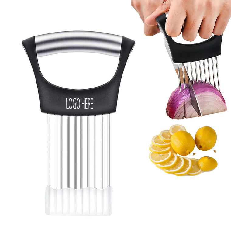 Onion Slicer