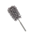 Mini Duster