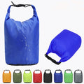 5L Waterproof Dry Bags