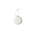Disposable Travel Hand Soap Sheet Paper