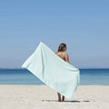 Quick Dry Beach Towel