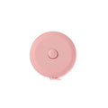 (1.5-meter) Round Mini Tape Measure