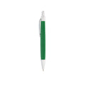 Ballpoint Value Plastic Pens
