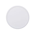 Non-Slip Silicone Coasters
