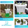 Inflatable Ice Bucket for Beer