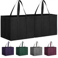 Portable Non-Woven Bag Shopping Bag
