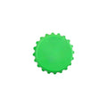 Beer Cap Portable Fridge Magnetic Sticker Bottle Opener
