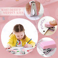 Mini Office Supply Kit