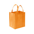 Non-Woven Grocery Tote Bag